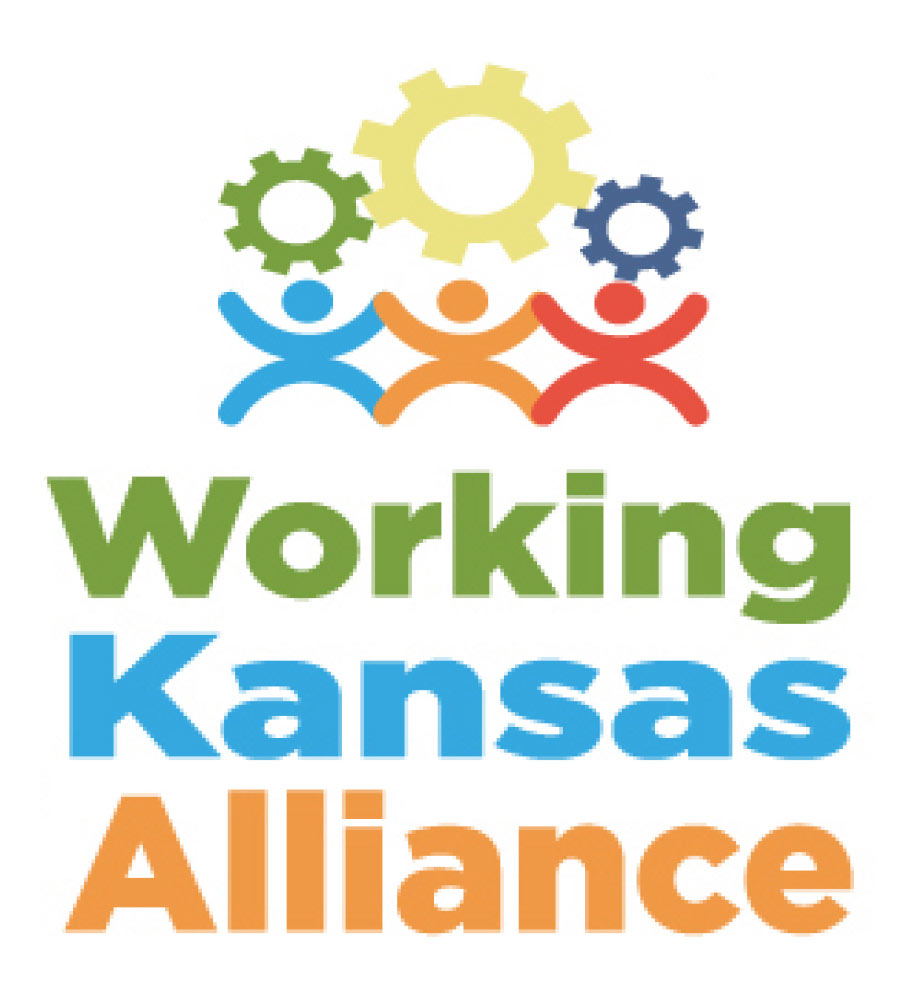 Working Kansas Alliance